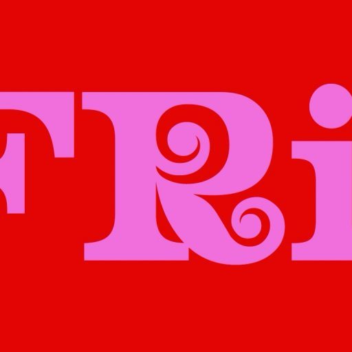 FRIDA Festival et Rencontres Itinérantes du Documentaire d'Art